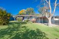 Property photo of 20 Clyde Circuit Raymond Terrace NSW 2324