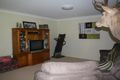 Property photo of 67 Wickham Street Nanango QLD 4615