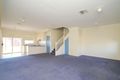 Property photo of 30 Athol Avenue Roxburgh Park VIC 3064