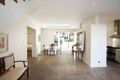 Property photo of 26 Royal Avenue Spring Hill QLD 4000
