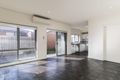 Property photo of 1/236 Cumberland Road Pascoe Vale VIC 3044