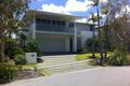 Property photo of 5 Palm Beach Avenue Yaroomba QLD 4573