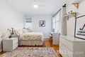 Property photo of 1 Old Hereford Road Mount Evelyn VIC 3796