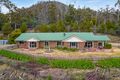 Property photo of 39 Storeys Road Broadmarsh TAS 7030
