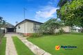 Property photo of 27 O'Keefe Crescent Albion Park NSW 2527