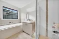 Property photo of 16 Lanthorn Crescent Cranbourne East VIC 3977