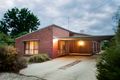Property photo of 154 Adams Street Corowa NSW 2646