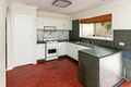 Property photo of 15 Devon Drive Bellbird Park QLD 4300