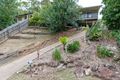 Property photo of 15 Devon Drive Bellbird Park QLD 4300