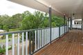 Property photo of 15 Devon Drive Bellbird Park QLD 4300