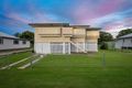 Property photo of 32 Thompson Street Park Avenue QLD 4701