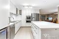 Property photo of 24 Canterbury Bells Circuit Springfield Lakes QLD 4300