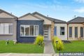 Property photo of 84 Sabel Drive Cranbourne North VIC 3977