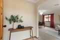 Property photo of 5 Grampians Street Palmerston ACT 2913