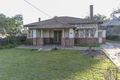 Property photo of 121 Don Street Bendigo VIC 3550