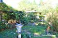 Property photo of 4 Ithaca Close Tarzali QLD 4885