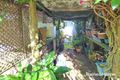 Property photo of 4 Ithaca Close Tarzali QLD 4885