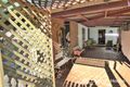Property photo of 4 Ithaca Close Tarzali QLD 4885