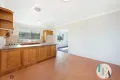 Property photo of 3/45 Reddall Parade Lake Illawarra NSW 2528
