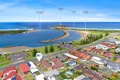 Property photo of 3/45 Reddall Parade Lake Illawarra NSW 2528