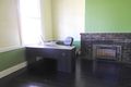 Property photo of 136 Inglis Street Ballan VIC 3342