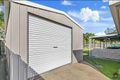 Property photo of 164 Bideford Street Torquay QLD 4655