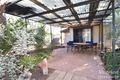 Property photo of 24 Priest Street Braitling NT 0870