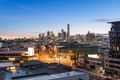 Property photo of 110/16 Masters Street Newstead QLD 4006