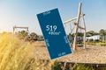 Property photo of 25 Schomburgk Drive Gawler East SA 5118