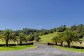 Property photo of 2 Mebbin Drive Kunghur NSW 2484