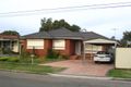 Property photo of 1 Carre Avenue Canley Heights NSW 2166