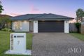 Property photo of 7 Watkins Court Ormeau QLD 4208