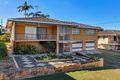 Property photo of 20 Novello Street Mansfield QLD 4122