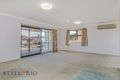 Property photo of 20 Novello Street Mansfield QLD 4122