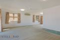 Property photo of 20 Novello Street Mansfield QLD 4122