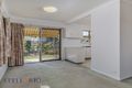 Property photo of 20 Novello Street Mansfield QLD 4122