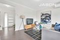 Property photo of 6/11 Birch Avenue Tullamarine VIC 3043