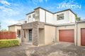 Property photo of 6/11 Birch Avenue Tullamarine VIC 3043