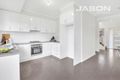 Property photo of 6/11 Birch Avenue Tullamarine VIC 3043