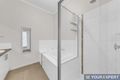 Property photo of 84 Sabel Drive Cranbourne North VIC 3977