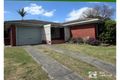 Property photo of 23 Baystone Drive Cranbourne VIC 3977