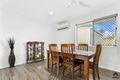 Property photo of 164 Bideford Street Torquay QLD 4655