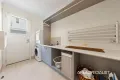Property photo of 17 Creekwood Avenue Pakenham VIC 3810