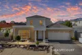 Property photo of 17 Creekwood Avenue Pakenham VIC 3810