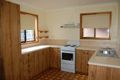 Property photo of 2/22 Glenmore Street Rosetta TAS 7010