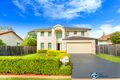 Property photo of 22 Moss Street West Ryde NSW 2114