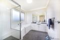 Property photo of 22 Moss Street West Ryde NSW 2114