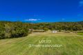 Property photo of 2 Mebbin Drive Kunghur NSW 2484