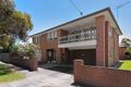 Property photo of 129 Cumberland Road Pascoe Vale VIC 3044
