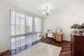 Property photo of 129 Cumberland Road Pascoe Vale VIC 3044